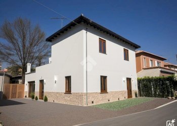 Casa indipendente Via Dugliolo, Budrio - foto 3