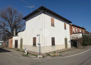 Casa indipendente Via Dugliolo, Budrio - foto 19