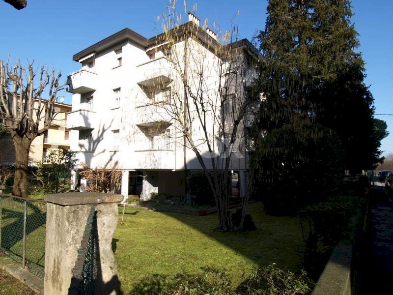 Trilocale Zola Predosa - foto 1