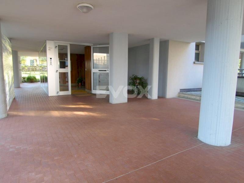 Trilocale Zola Predosa - foto 2