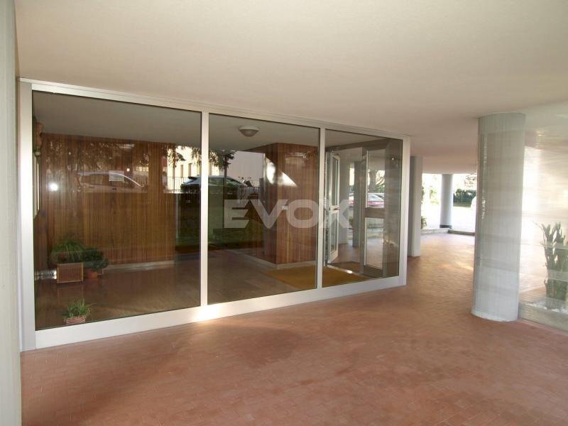 Trilocale Zola Predosa - foto 3