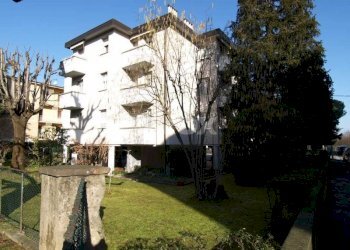 Trilocale Zola Predosa - foto 1