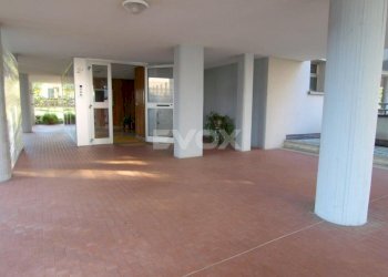 Trilocale Zola Predosa - foto 2