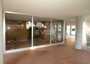 Trilocale Zola Predosa - foto 3