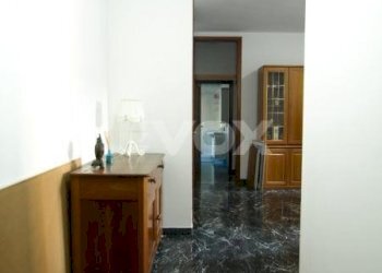 Trilocale Zola Predosa - foto 4