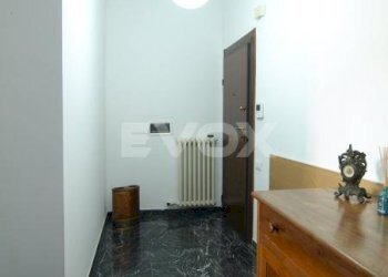 Trilocale Zola Predosa - foto 5