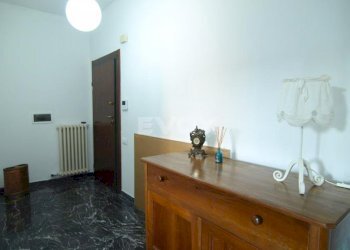 Trilocale Zola Predosa - foto 6