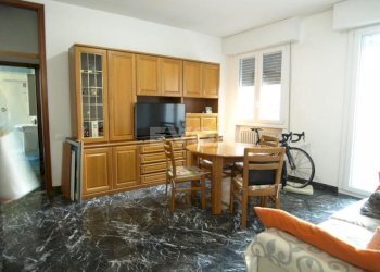 Trilocale Zola Predosa - foto 7