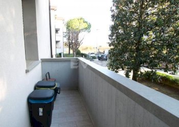 Trilocale Zola Predosa - foto 8