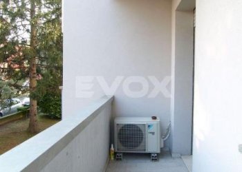 Trilocale Zola Predosa - foto 9