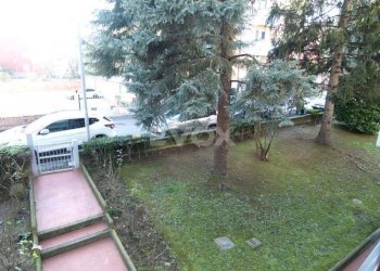 Trilocale Zola Predosa - foto 10