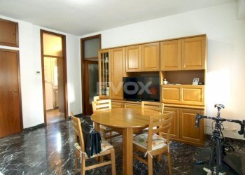 Trilocale Zola Predosa - foto 11