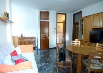 Trilocale Zola Predosa - foto 12