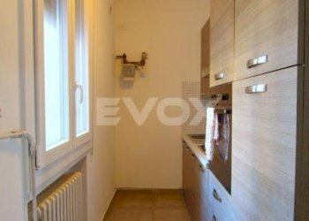 Trilocale Zola Predosa - foto 13