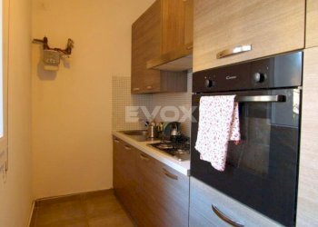 Trilocale Zola Predosa - foto 14