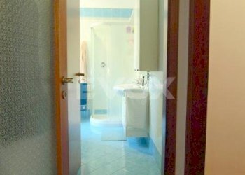 Trilocale Zola Predosa - foto 16