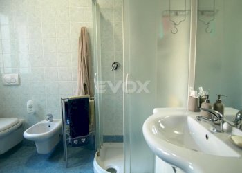 Trilocale Zola Predosa - foto 17