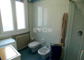 Trilocale Zola Predosa - foto 18