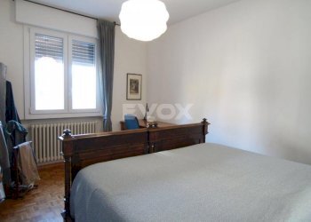 Trilocale Zola Predosa - foto 19