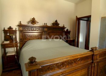 Trilocale Zola Predosa - foto 20