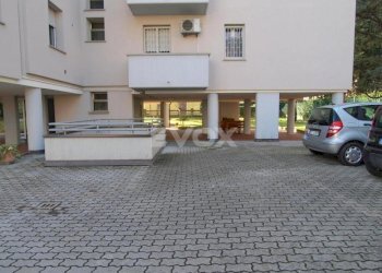 Trilocale Zola Predosa - foto 21