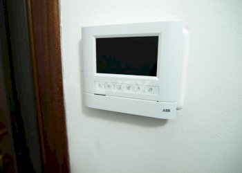 Trilocale Zola Predosa - foto 23