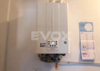 Trilocale Zola Predosa - foto 24