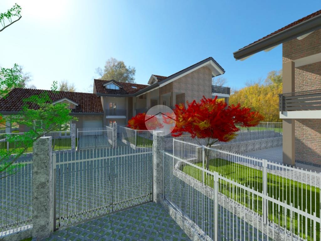 Apartment Via San Gabriele Snc, Pianezza - photo 2