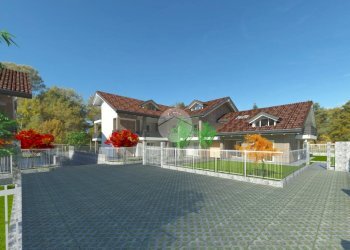 Apartment Via San Gabriele Snc, Pianezza - photo 1