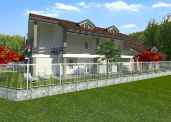 Four-room apartment Via San Gabriele Snc, Pianezza - photo 7