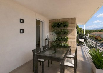 Four-room apartment Via San Gabriele Snc, Pianezza - photo 2