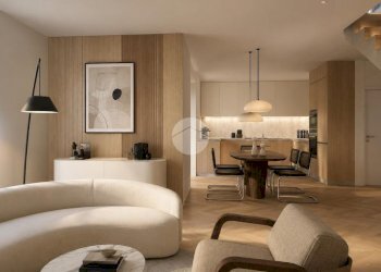 Four-room apartment Via San Gabriele Snc, Pianezza - photo 4