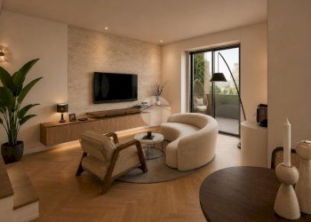 Four-room apartment Via San Gabriele Snc, Pianezza - photo 5