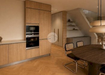 Four-room apartment Via San Gabriele Snc, Pianezza - photo 7