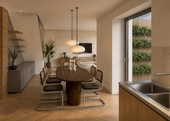 Four-room apartment Via San Gabriele Snc, Pianezza - photo 8