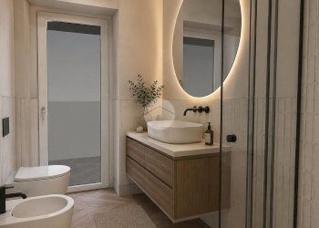 Four-room apartment Via San Gabriele Snc, Pianezza - photo 9