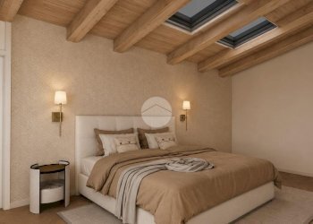 Four-room apartment Via San Gabriele Snc, Pianezza - photo 13