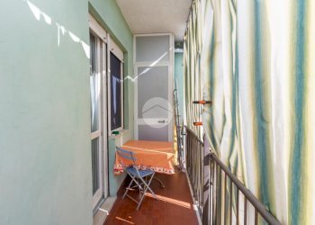 Four-room apartment Via G. Amendola, Settimo Torinese - photo 5
