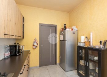 Four-room apartment Via G. Amendola, Settimo Torinese - photo 6
