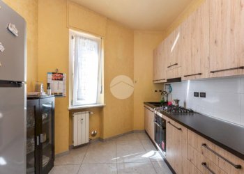Four-room apartment Via G. Amendola, Settimo Torinese - photo 7