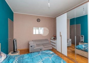 Four-room apartment Via G. Amendola, Settimo Torinese - photo 13