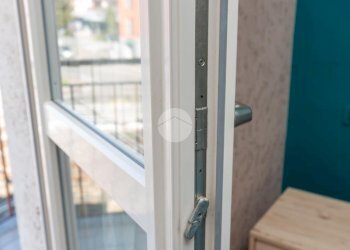 Four-room apartment Via G. Amendola, Settimo Torinese - photo 16