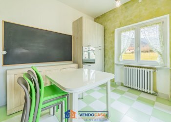Casa indipendente Peveragno - foto 2