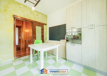 Casa indipendente Peveragno - foto 3