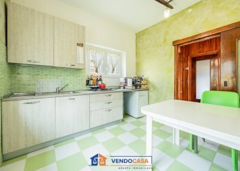 Casa indipendente Peveragno - foto 4