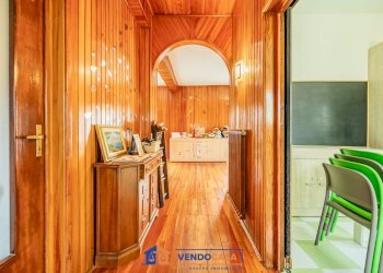 Casa indipendente Peveragno - foto 5