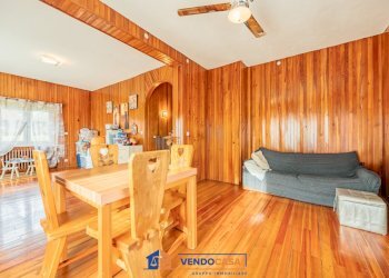 Casa indipendente Peveragno - foto 7