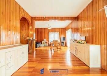 Casa indipendente Peveragno - foto 10