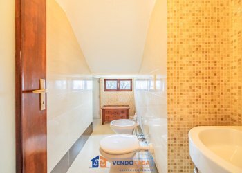 Casa indipendente Peveragno - foto 12