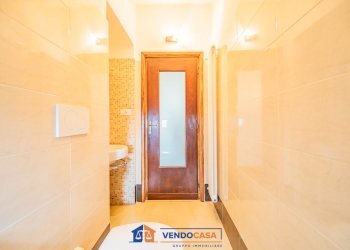 Casa indipendente Peveragno - foto 14